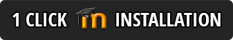 Enterprise-Grade eTeaching Hosting Solutions